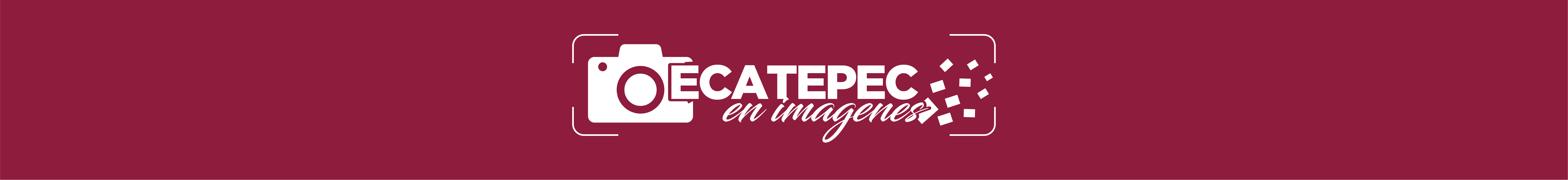 separador-ecatepec-imagenes